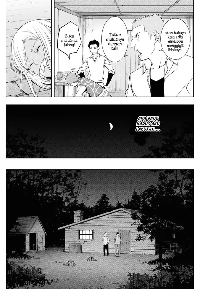 image-komik-moto-sekai-ichii-subchara-ikusei-nikki-hai-player-isekai-wo-kouryakuchuu-chapter-22-11/25