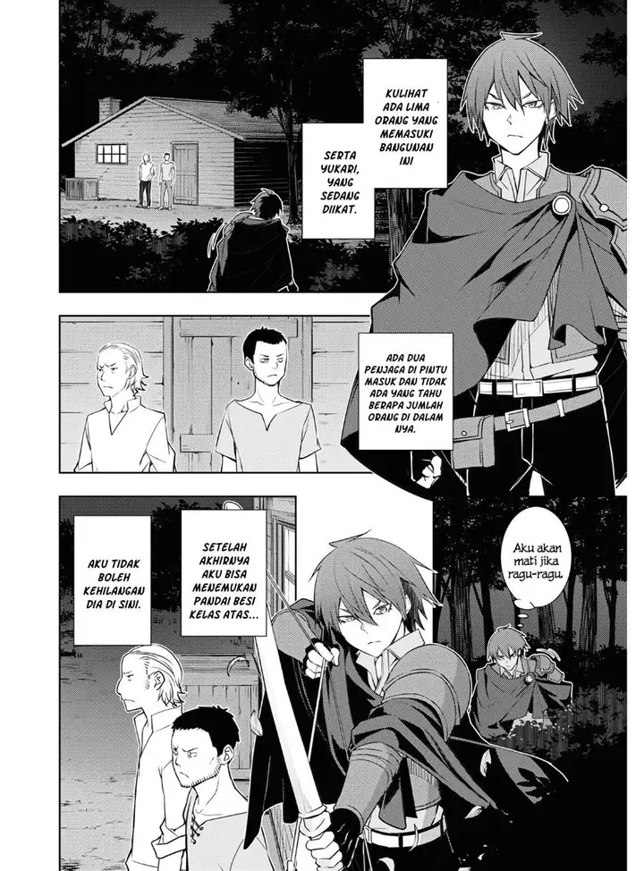 image-komik-moto-sekai-ichii-subchara-ikusei-nikki-hai-player-isekai-wo-kouryakuchuu-chapter-22-12/25