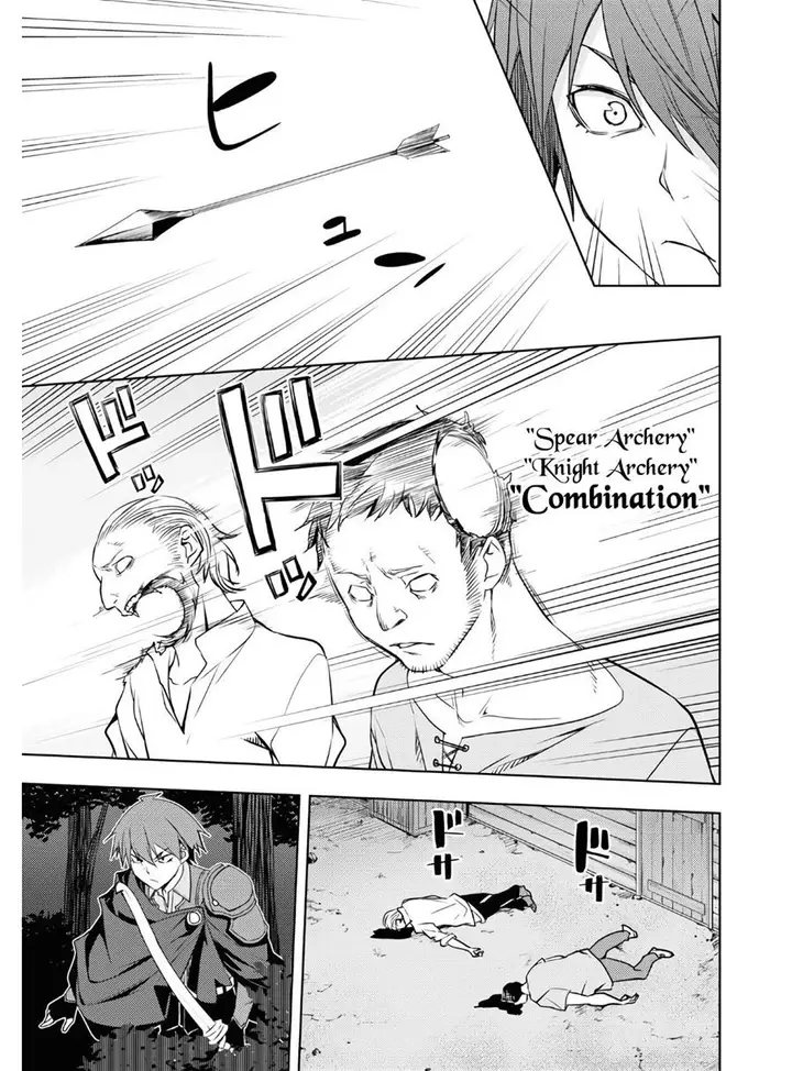 image-komik-moto-sekai-ichii-subchara-ikusei-nikki-hai-player-isekai-wo-kouryakuchuu-chapter-22-13/25