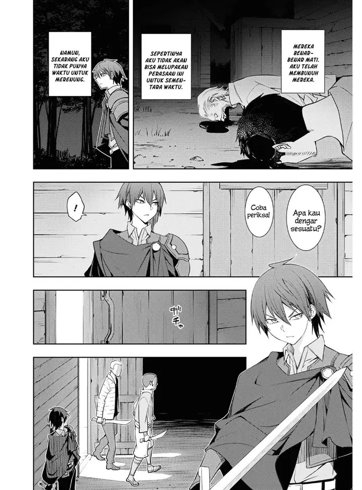 image-komik-moto-sekai-ichii-subchara-ikusei-nikki-hai-player-isekai-wo-kouryakuchuu-chapter-22-14/25