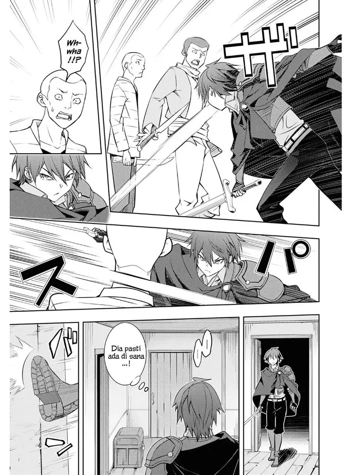 image-komik-moto-sekai-ichii-subchara-ikusei-nikki-hai-player-isekai-wo-kouryakuchuu-chapter-22-15/25