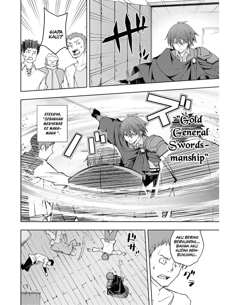 image-komik-moto-sekai-ichii-subchara-ikusei-nikki-hai-player-isekai-wo-kouryakuchuu-chapter-22-16/25