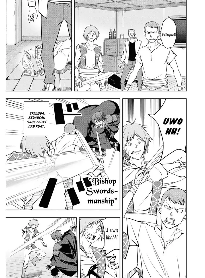 image-komik-moto-sekai-ichii-subchara-ikusei-nikki-hai-player-isekai-wo-kouryakuchuu-chapter-22-17/25