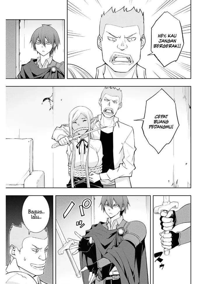 image-komik-moto-sekai-ichii-subchara-ikusei-nikki-hai-player-isekai-wo-kouryakuchuu-chapter-22-19/25
