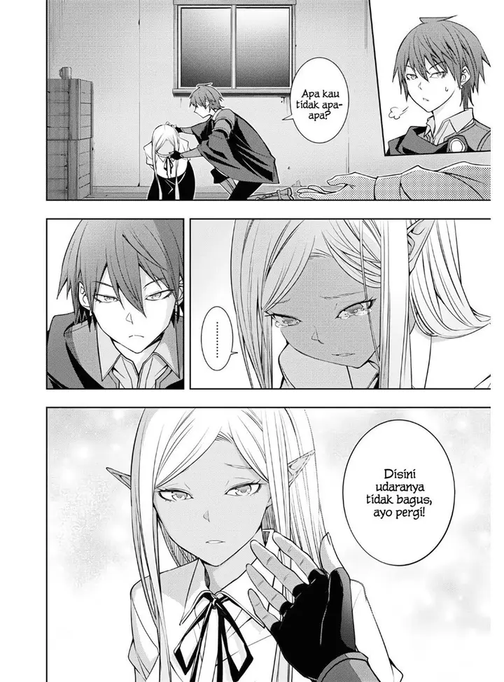 image-komik-moto-sekai-ichii-subchara-ikusei-nikki-hai-player-isekai-wo-kouryakuchuu-chapter-22-22/25