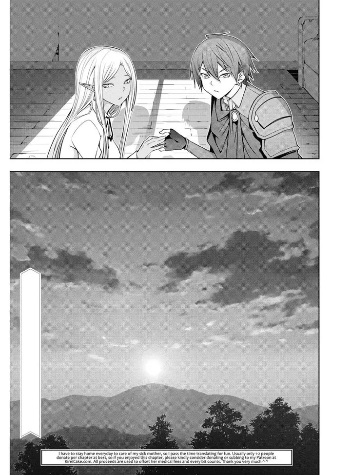 image-komik-moto-sekai-ichii-subchara-ikusei-nikki-hai-player-isekai-wo-kouryakuchuu-chapter-22-23/25