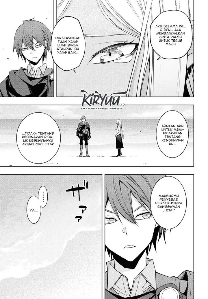 image-komik-moto-sekai-ichii-subchara-ikusei-nikki-hai-player-isekai-wo-kouryakuchuu-chapter-23-5/20