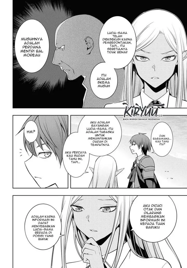 image-komik-moto-sekai-ichii-subchara-ikusei-nikki-hai-player-isekai-wo-kouryakuchuu-chapter-23-6/20