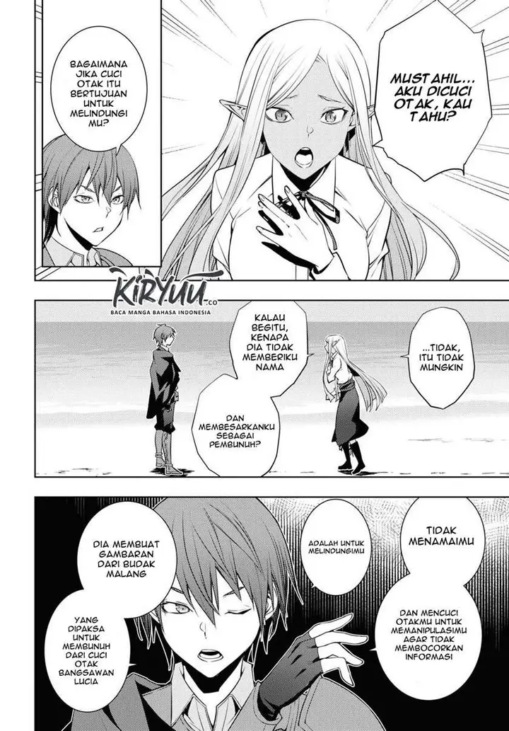 image-komik-moto-sekai-ichii-subchara-ikusei-nikki-hai-player-isekai-wo-kouryakuchuu-chapter-23-8/20