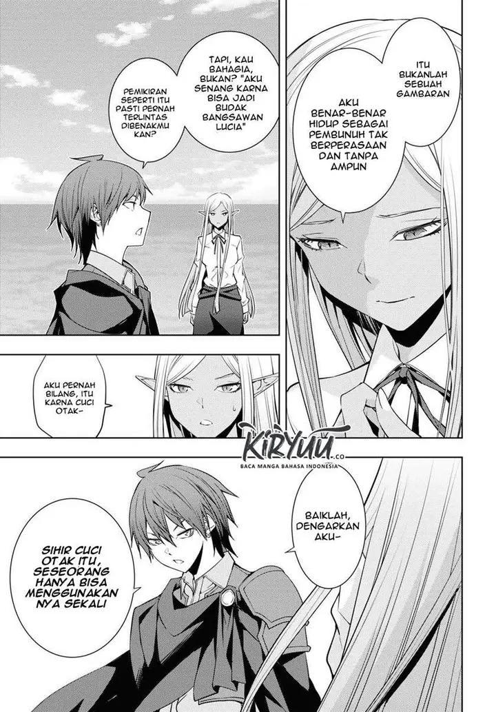 image-komik-moto-sekai-ichii-subchara-ikusei-nikki-hai-player-isekai-wo-kouryakuchuu-chapter-23-9/20