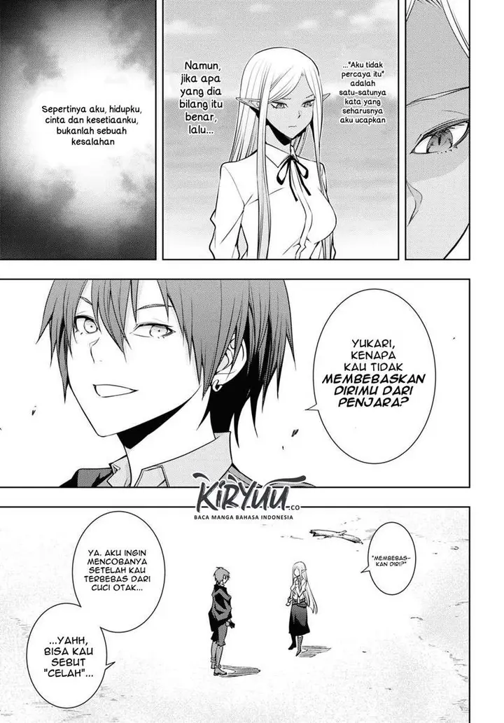 image-komik-moto-sekai-ichii-subchara-ikusei-nikki-hai-player-isekai-wo-kouryakuchuu-chapter-23-11/20