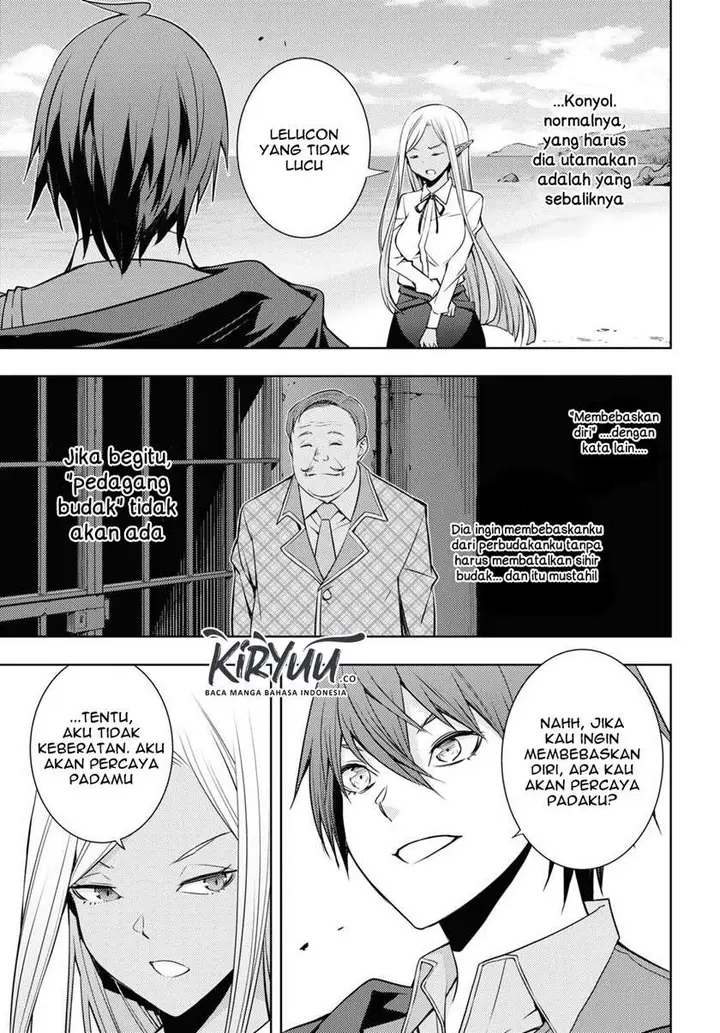image-komik-moto-sekai-ichii-subchara-ikusei-nikki-hai-player-isekai-wo-kouryakuchuu-chapter-23-13/20