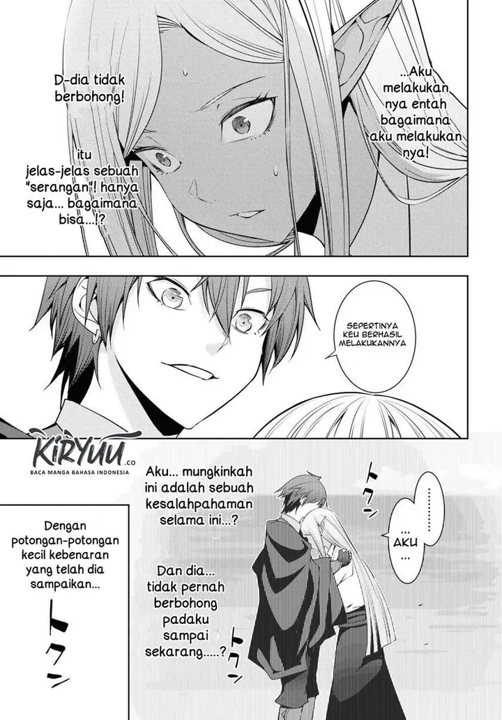 image-komik-moto-sekai-ichii-subchara-ikusei-nikki-hai-player-isekai-wo-kouryakuchuu-chapter-23-17/20