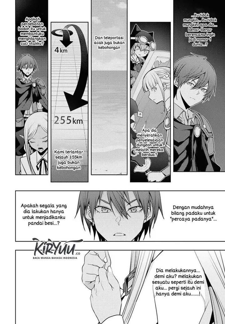 image-komik-moto-sekai-ichii-subchara-ikusei-nikki-hai-player-isekai-wo-kouryakuchuu-chapter-23-18/20