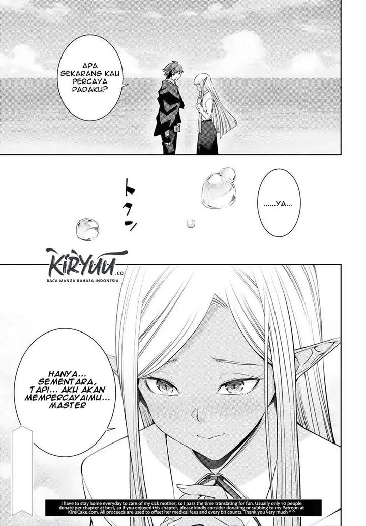 image-komik-moto-sekai-ichii-subchara-ikusei-nikki-hai-player-isekai-wo-kouryakuchuu-chapter-23-19/20