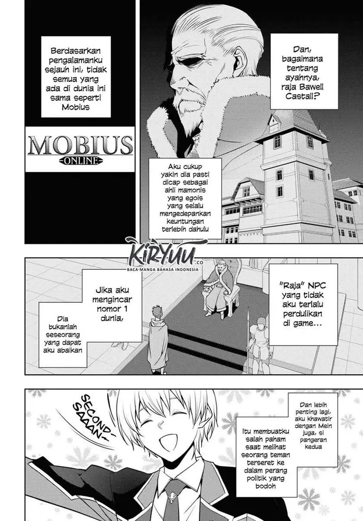 image-komik-moto-sekai-ichii-subchara-ikusei-nikki-hai-player-isekai-wo-kouryakuchuu-chapter-24-4/22