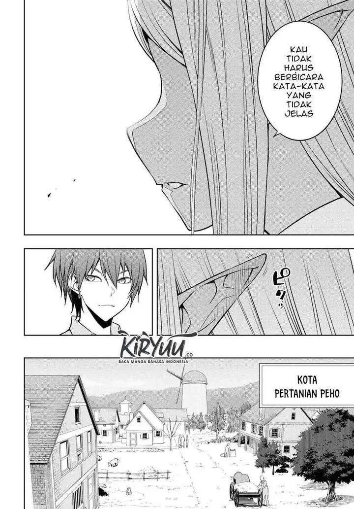 image-komik-moto-sekai-ichii-subchara-ikusei-nikki-hai-player-isekai-wo-kouryakuchuu-chapter-24-6/22