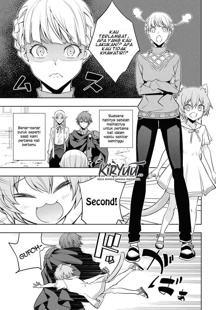 image-komik-moto-sekai-ichii-subchara-ikusei-nikki-hai-player-isekai-wo-kouryakuchuu-chapter-24-7/22