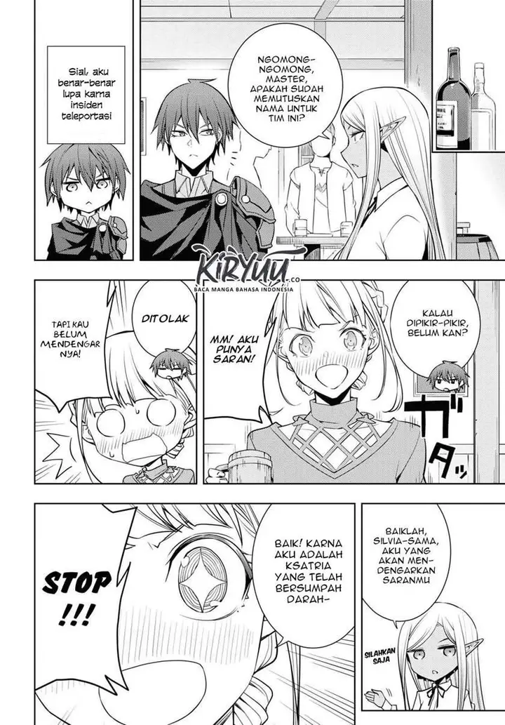 image-komik-moto-sekai-ichii-subchara-ikusei-nikki-hai-player-isekai-wo-kouryakuchuu-chapter-24-12/22