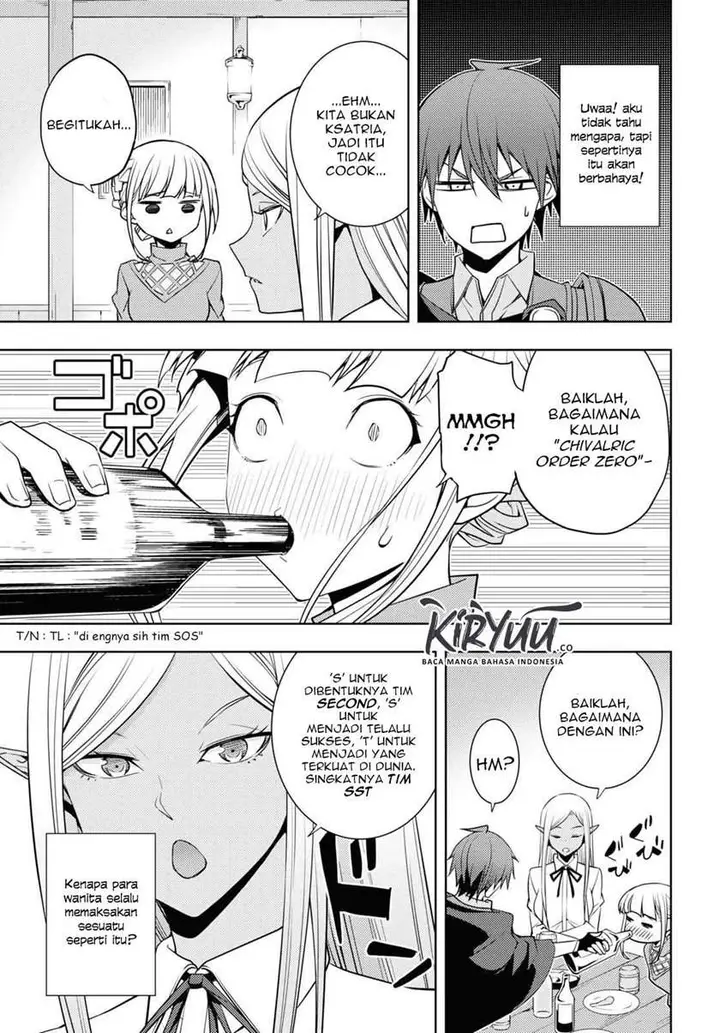 image-komik-moto-sekai-ichii-subchara-ikusei-nikki-hai-player-isekai-wo-kouryakuchuu-chapter-24-13/22
