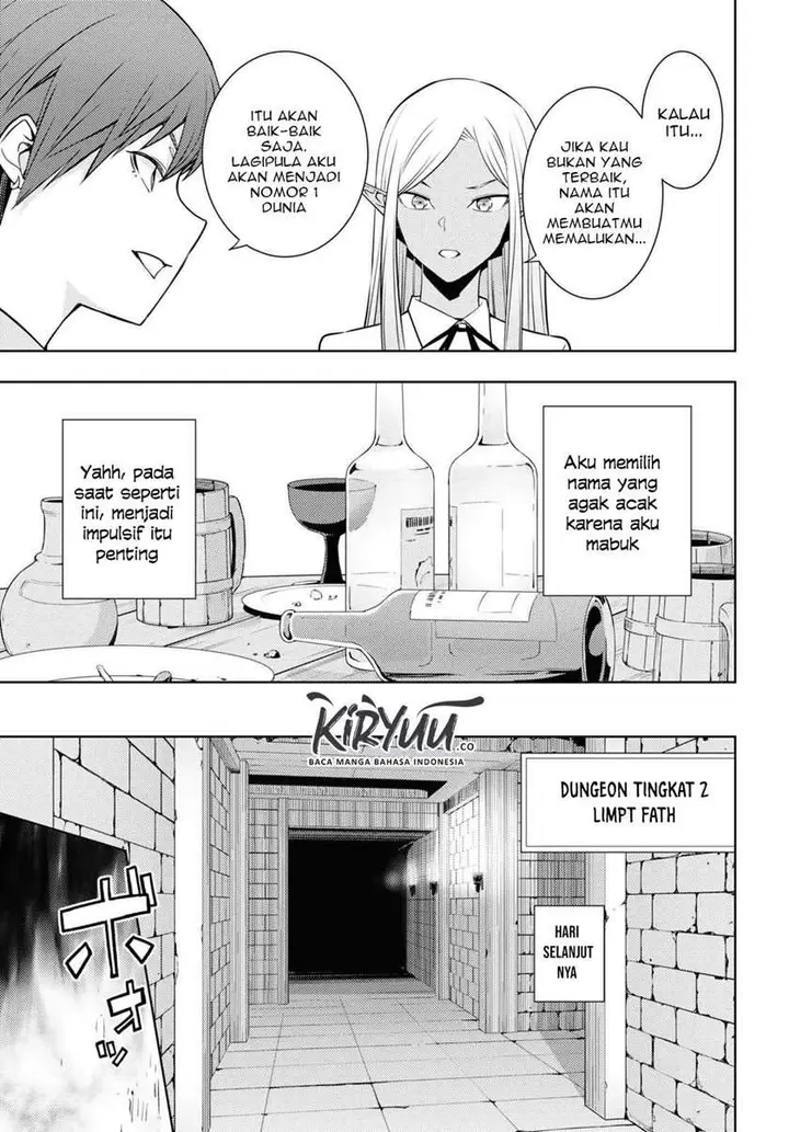 image-komik-moto-sekai-ichii-subchara-ikusei-nikki-hai-player-isekai-wo-kouryakuchuu-chapter-24-15/22