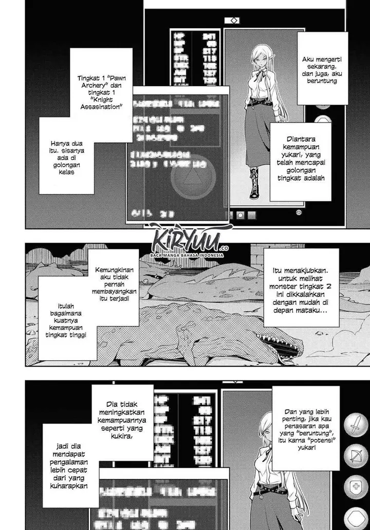 image-komik-moto-sekai-ichii-subchara-ikusei-nikki-hai-player-isekai-wo-kouryakuchuu-chapter-24-18/22