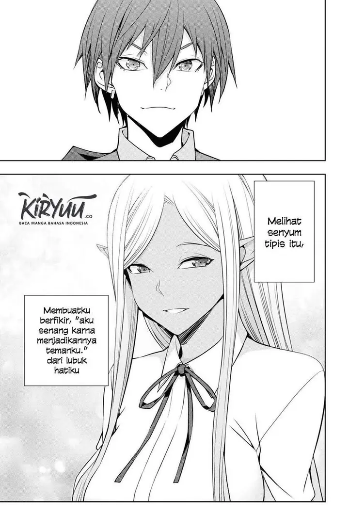image-komik-moto-sekai-ichii-subchara-ikusei-nikki-hai-player-isekai-wo-kouryakuchuu-chapter-24-21/22