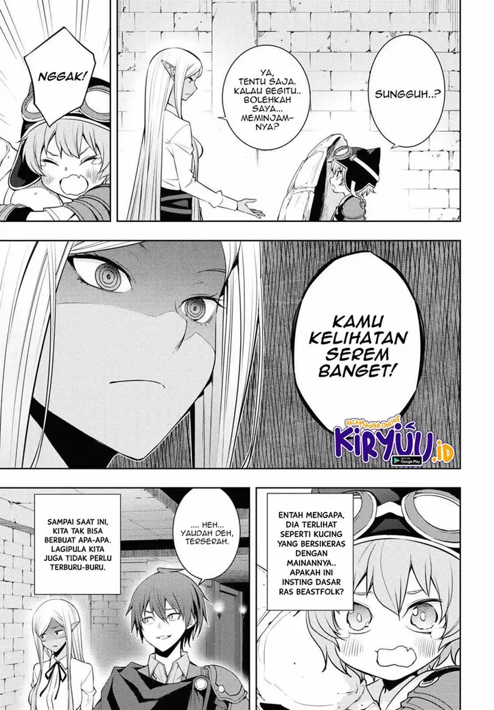 image-komik-moto-sekai-ichii-subchara-ikusei-nikki-hai-player-isekai-wo-kouryakuchuu-chapter-25-3/19