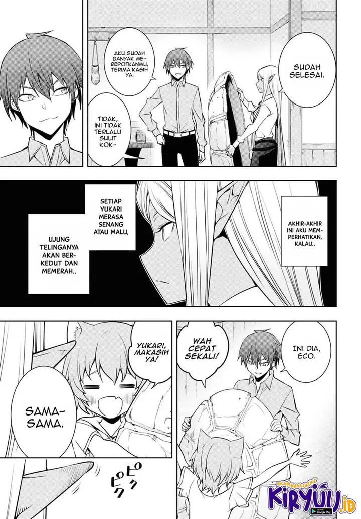 image-komik-moto-sekai-ichii-subchara-ikusei-nikki-hai-player-isekai-wo-kouryakuchuu-chapter-25-5/19