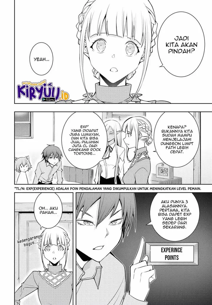 image-komik-moto-sekai-ichii-subchara-ikusei-nikki-hai-player-isekai-wo-kouryakuchuu-chapter-25-6/19