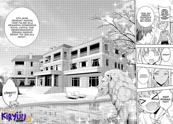 image-komik-moto-sekai-ichii-subchara-ikusei-nikki-hai-player-isekai-wo-kouryakuchuu-chapter-25-8/19
