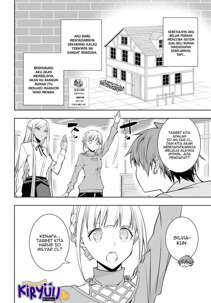 image-komik-moto-sekai-ichii-subchara-ikusei-nikki-hai-player-isekai-wo-kouryakuchuu-chapter-25-9/19