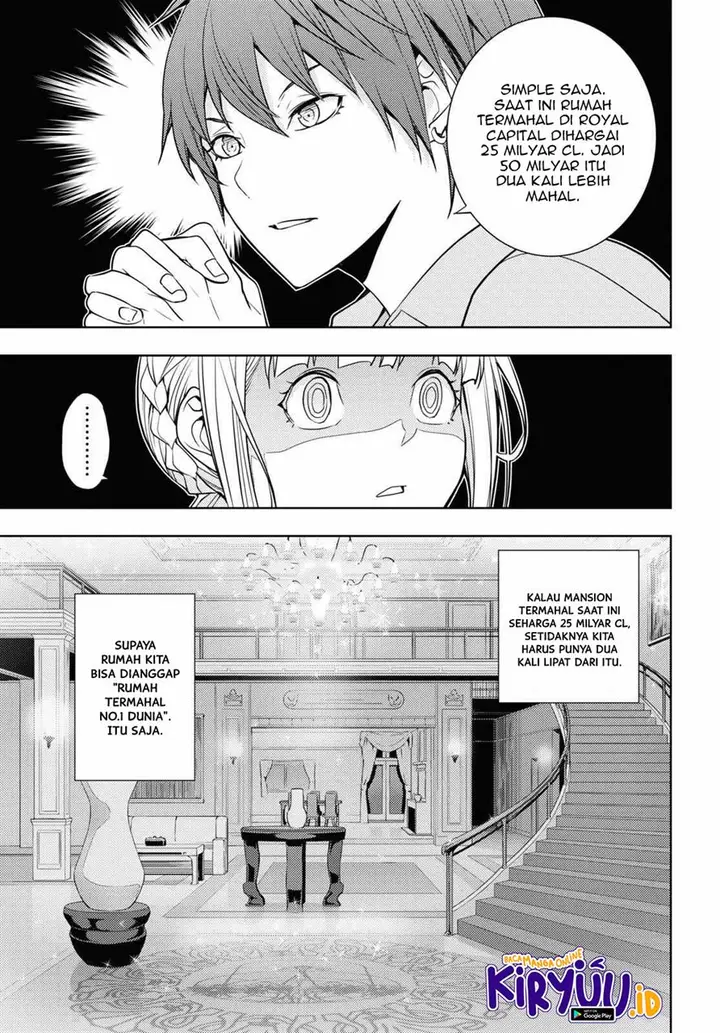 image-komik-moto-sekai-ichii-subchara-ikusei-nikki-hai-player-isekai-wo-kouryakuchuu-chapter-25-10/19