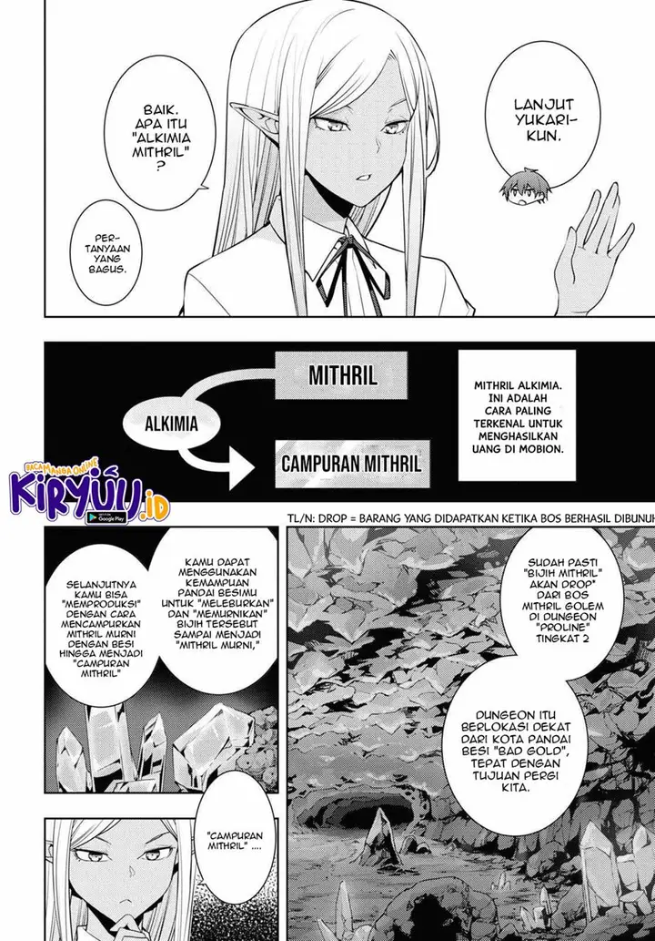 image-komik-moto-sekai-ichii-subchara-ikusei-nikki-hai-player-isekai-wo-kouryakuchuu-chapter-25-11/19