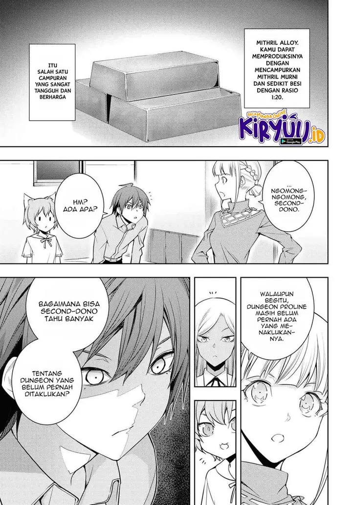 image-komik-moto-sekai-ichii-subchara-ikusei-nikki-hai-player-isekai-wo-kouryakuchuu-chapter-25-12/19
