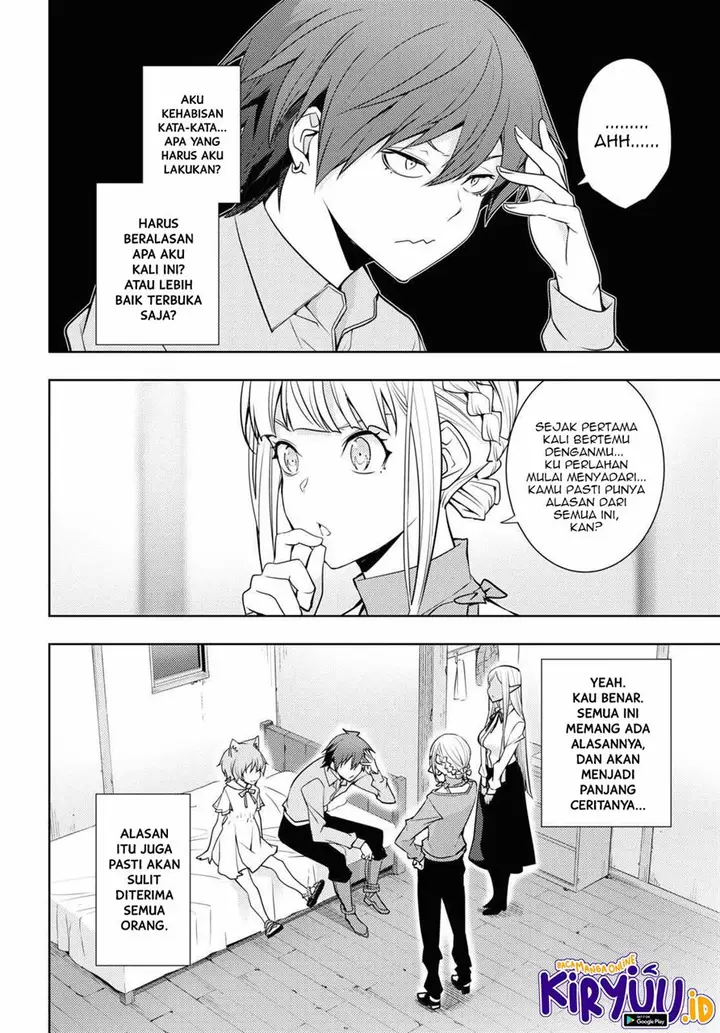 image-komik-moto-sekai-ichii-subchara-ikusei-nikki-hai-player-isekai-wo-kouryakuchuu-chapter-25-13/19