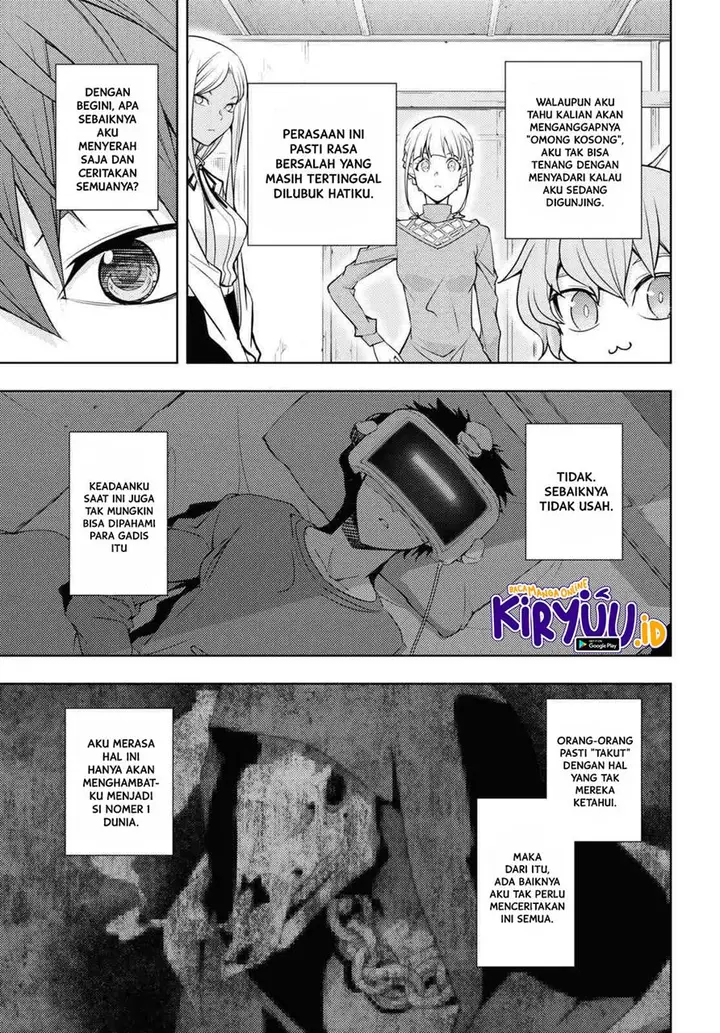 image-komik-moto-sekai-ichii-subchara-ikusei-nikki-hai-player-isekai-wo-kouryakuchuu-chapter-25-14/19