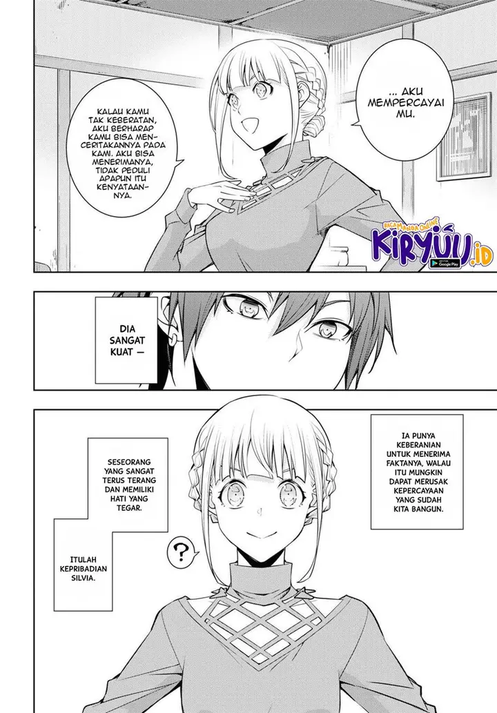 image-komik-moto-sekai-ichii-subchara-ikusei-nikki-hai-player-isekai-wo-kouryakuchuu-chapter-25-15/19