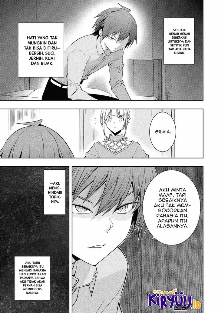 image-komik-moto-sekai-ichii-subchara-ikusei-nikki-hai-player-isekai-wo-kouryakuchuu-chapter-25-16/19