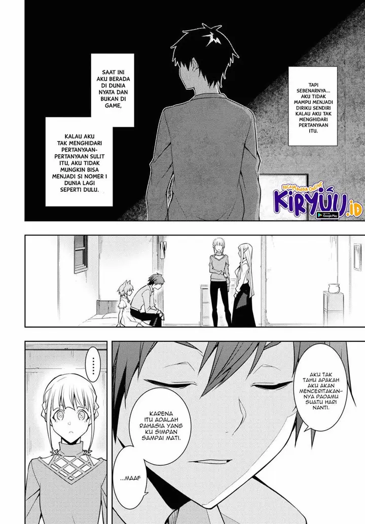 image-komik-moto-sekai-ichii-subchara-ikusei-nikki-hai-player-isekai-wo-kouryakuchuu-chapter-25-17/19