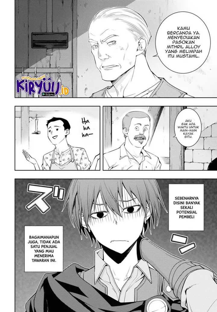 image-komik-moto-sekai-ichii-subchara-ikusei-nikki-hai-player-isekai-wo-kouryakuchuu-chapter-26-2/24
