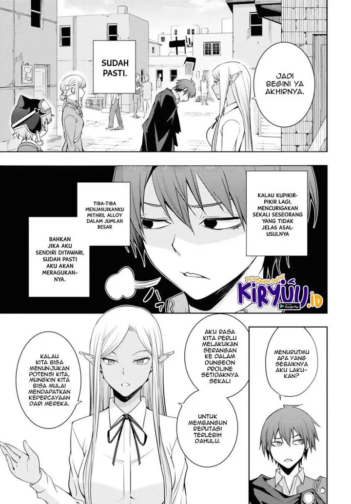 image-komik-moto-sekai-ichii-subchara-ikusei-nikki-hai-player-isekai-wo-kouryakuchuu-chapter-26-3/24