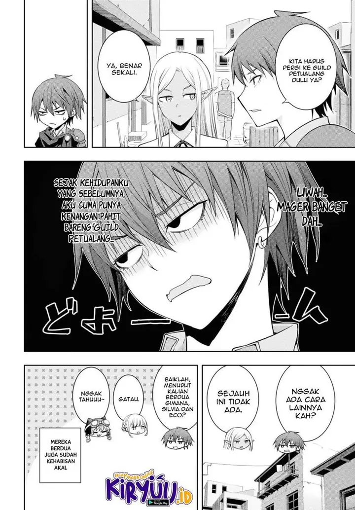 image-komik-moto-sekai-ichii-subchara-ikusei-nikki-hai-player-isekai-wo-kouryakuchuu-chapter-26-4/24