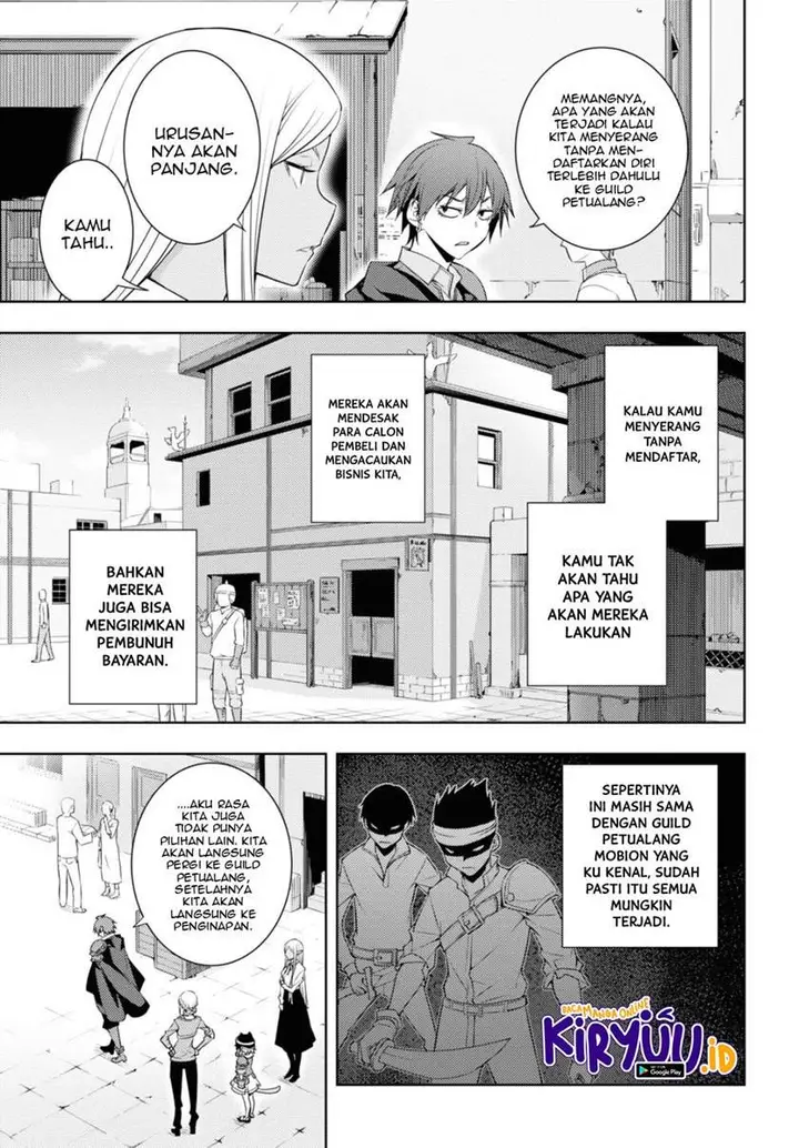 image-komik-moto-sekai-ichii-subchara-ikusei-nikki-hai-player-isekai-wo-kouryakuchuu-chapter-26-5/24