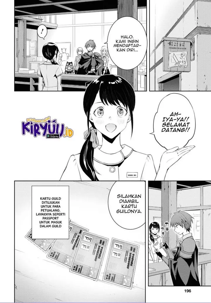 image-komik-moto-sekai-ichii-subchara-ikusei-nikki-hai-player-isekai-wo-kouryakuchuu-chapter-26-6/24