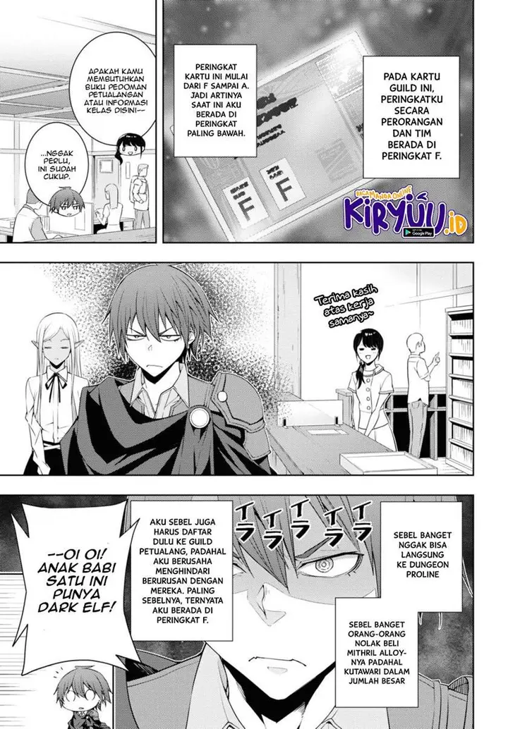image-komik-moto-sekai-ichii-subchara-ikusei-nikki-hai-player-isekai-wo-kouryakuchuu-chapter-26-7/24