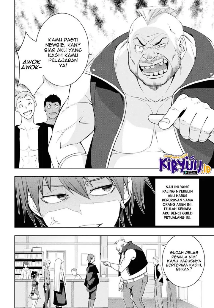 image-komik-moto-sekai-ichii-subchara-ikusei-nikki-hai-player-isekai-wo-kouryakuchuu-chapter-26-8/24
