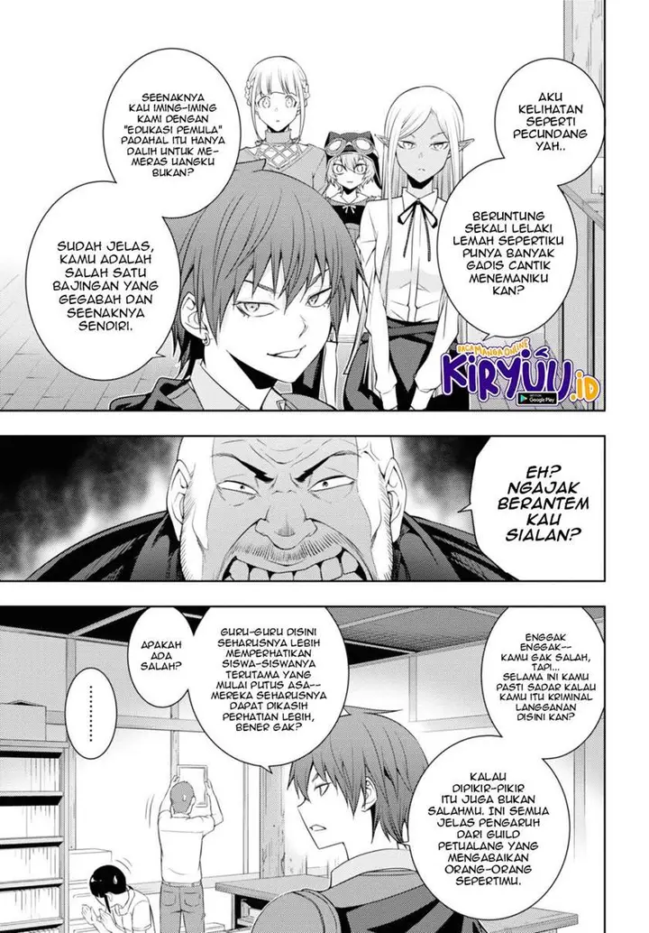 image-komik-moto-sekai-ichii-subchara-ikusei-nikki-hai-player-isekai-wo-kouryakuchuu-chapter-26-9/24