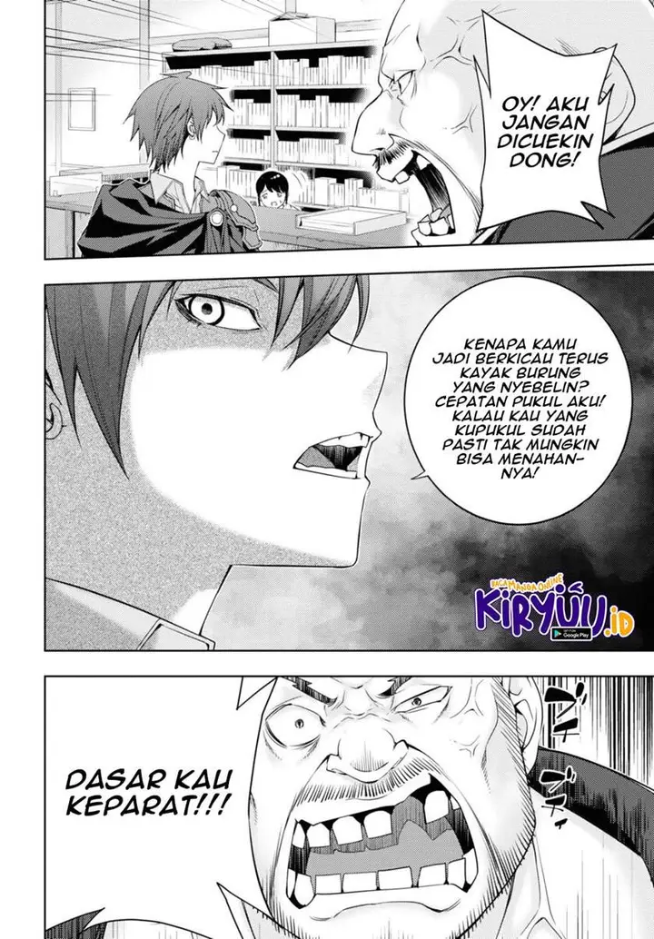 image-komik-moto-sekai-ichii-subchara-ikusei-nikki-hai-player-isekai-wo-kouryakuchuu-chapter-26-10/24