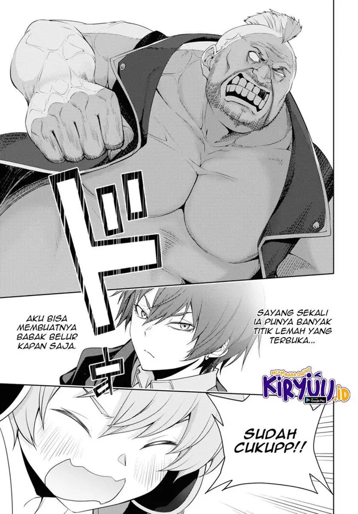 image-komik-moto-sekai-ichii-subchara-ikusei-nikki-hai-player-isekai-wo-kouryakuchuu-chapter-26-11/24